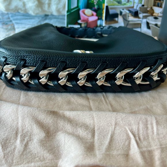 REBECCA MINKOFF Whip Chain Bag - Picture 11 of 11